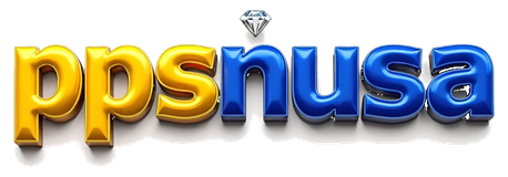 ppsnusa slot