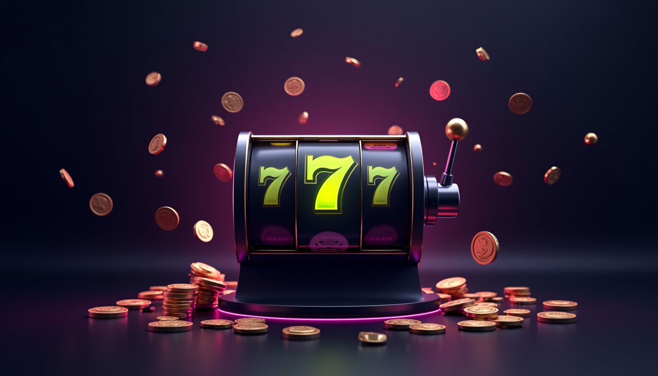 ppsnusa slot featured game showcase ppsnusa slot featured game showcase