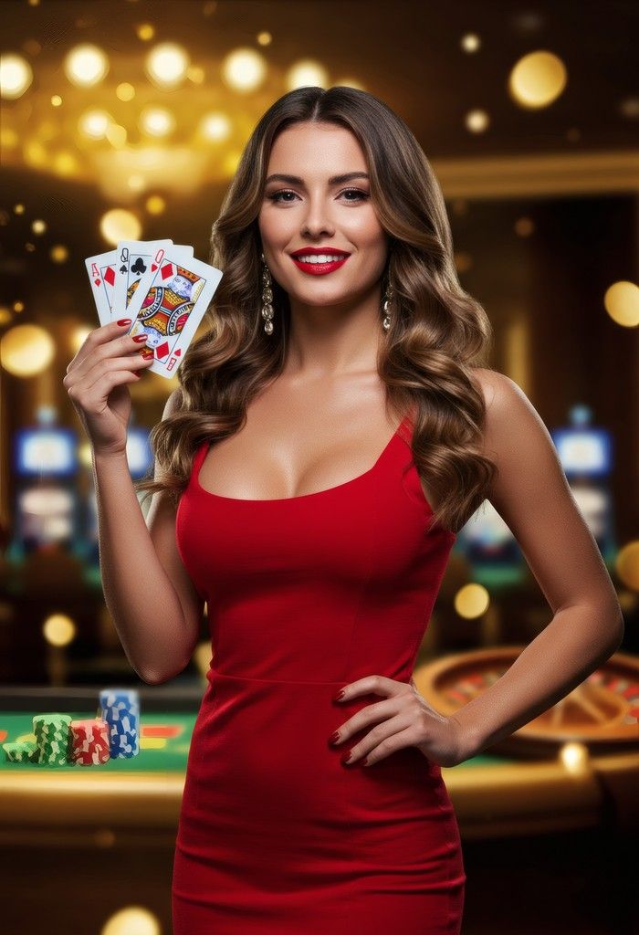ppsnusa slot platform interface showing slot games, live tables, and sportsbook sections