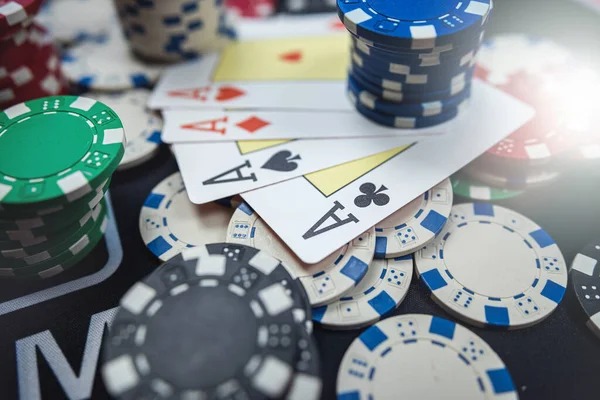 ppsnusa slot App 