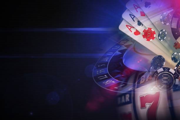 ppsnusa slot mobile app interface showing slot tournaments and live-dealer options