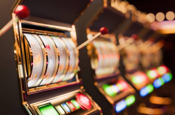Dragon Tiger live dealer table on ppsnusa slot showing card positions and betting layout