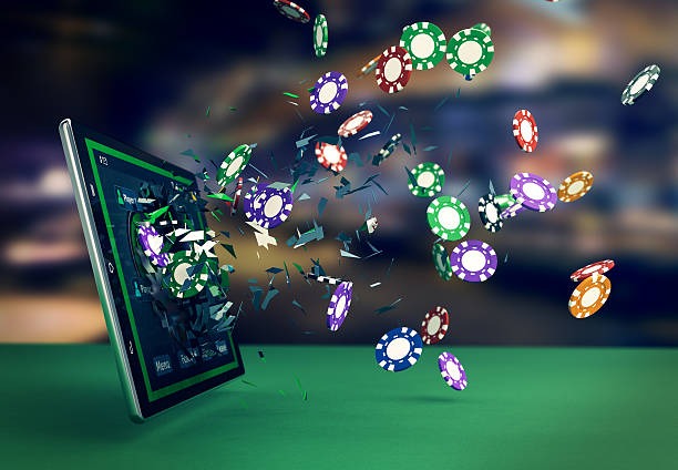 Dragon Tiger betting interface showing Dragon, Tiger, and Tie options with odds