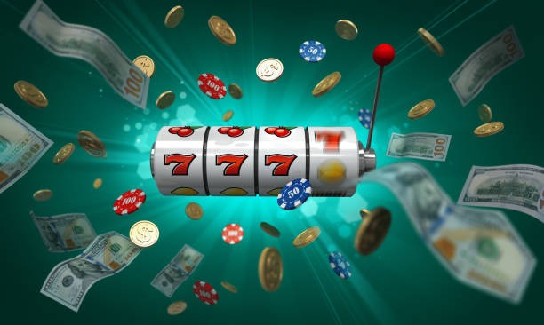 ppsnusa slot featured game showcase ppsnusa slot featured game showcase
