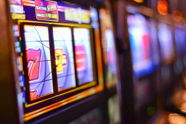 ppsnusa slot slot game selection screen