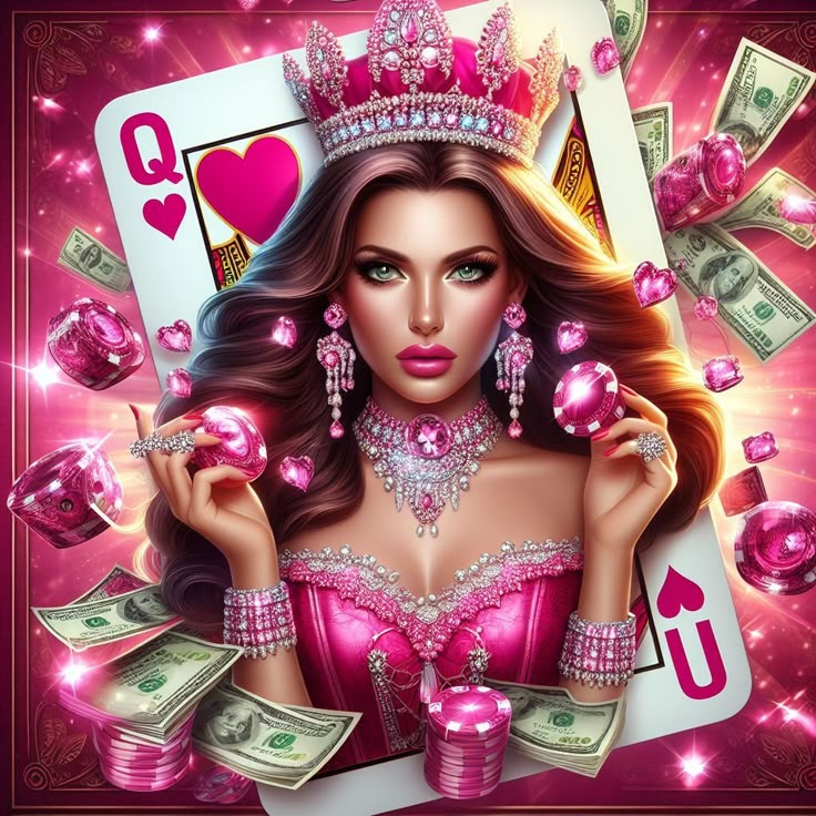ppsnusa slot featured game showcase ppsnusa slot featured game showcase