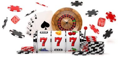 ppsnusa slot featured game showcase
