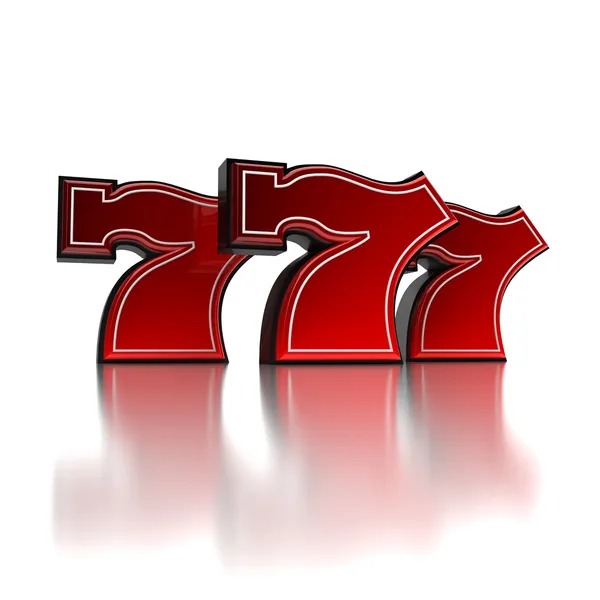 ppsnusa slot Number Prediction draw interface showing number selection and countdown timer