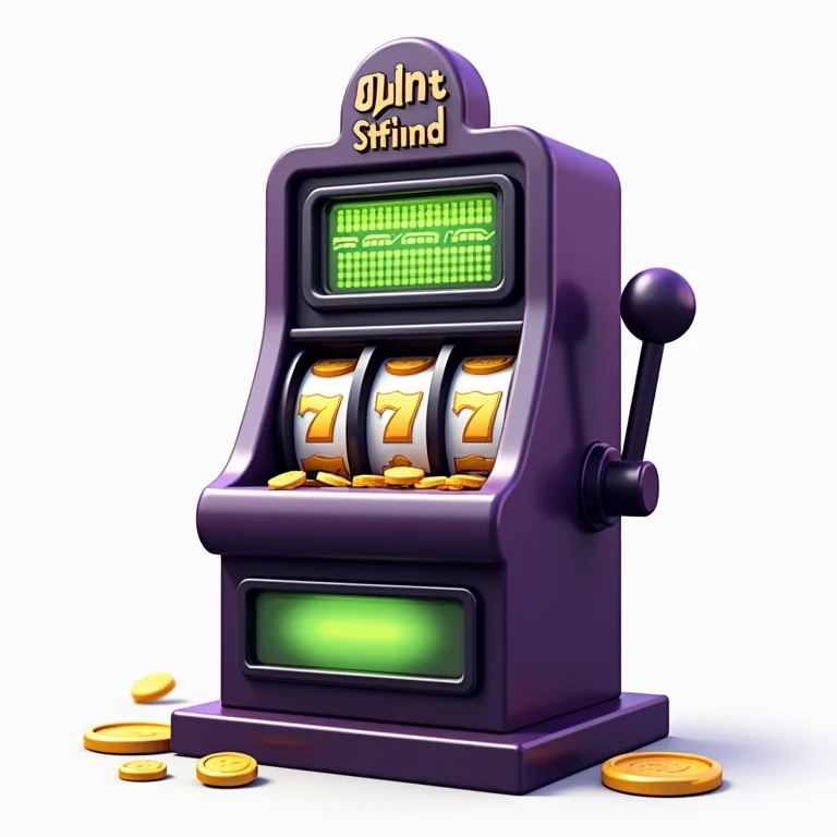 ppsnusa slot game lobby showing Number Prediction alongside Mahjong Ways and Gates of Olympus