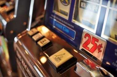 ppsnusa slot mobile app showing Number Prediction on smartphone screen