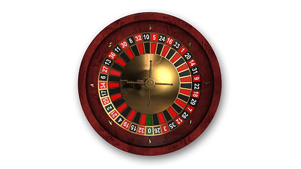 ppsnusa slot featured game showcase ppsnusa slot featured game showcase