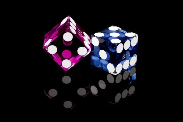 Wild Coaster game interface showing multiplier climb and cash-out button